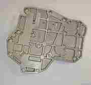 Крышка нижняя блока АКПП 35472-32020