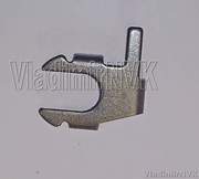 Планка стопор клапана гидроблока 2 35422-32010