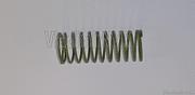 Пружина клапана гидроблока 7 90501-07023