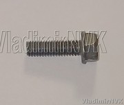 Болт блока АКПП 14 90105-06030