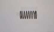 Пружина клапана гидроблока 11 90501-09038 90501-09076