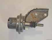 Демпфер клапана ХХ 16182-4M500