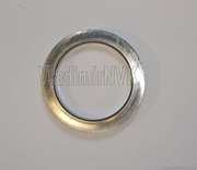 Шайба стопорная распорная 31439-81X00 3143981X05 3143981X03 3143981X10