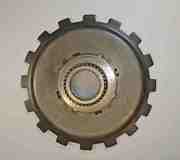 Передняя солнечная шестерня 31460-80X08