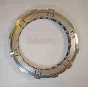 Планетарная шестерня муфты АКПП 31473-80X00