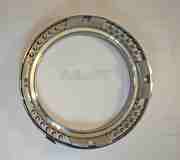 Поршень тормозной передачи 31645-80X04 31645-80X0A