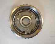 Планетарный ряд АКПП 31420-80X12