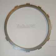 Диск фрикционный стальной АКПП 5, 5 31667-80X02