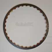 Диск фрикционный АКПП 31662-80X03 31662-88X03