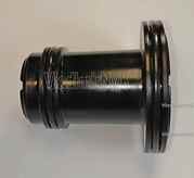 Поршень возвратный 1 АКПП 31675-80X02