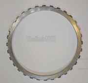 Проставка диска фрикционного 3, 2 АКПП 31537-80X70 31537-80X71 31537-