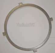 Диск конусный АКПП 31535-80X08