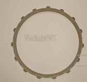 Диск конусный АКПП 31535-80X07