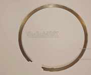 Кольцо стопорное АКПП 31506-80X06