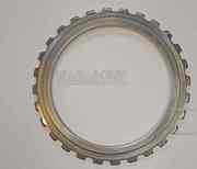 Диск проставка T 4.0 АКПП 31537-81X11