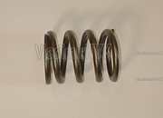 Пружина тормозного поршня АКПП 31605-31X20