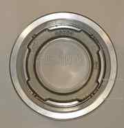 Втулка поршня ленты тормозной АКПП 31611-80X04