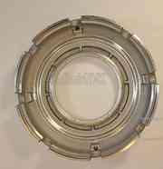 Поршень тормозного барабана АКПП 31514-80X01 31514-80X0A 31515-80X01