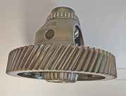 Шестерня 2 венец дифференциала АКПП 38425-81X01