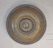 Гидротрансформатор 26000-PCA-305 06260-PCA-505