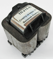 Трансформатор ТП-215-(18 Вт) 