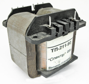 Трансформатор ТП-211- (42 Вт) 