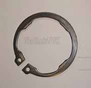 Кольцо стопорное распредвала впуска 90520-31002