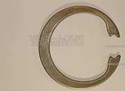 Пружина возвратная распредвала впуска 13579-15010