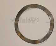 Шайба распорная распредвала впуска 90206-34001 