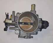 Корпус дроссельной заслонки 22210-22130 