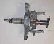 Вал распределителя зажигания 19235-63100