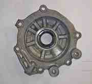 Крышка дифференциала 41141-32020  41141-32040  41141-32041