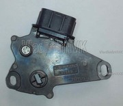 Датчик положения селектора 84540-52050