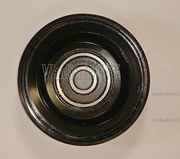 Ролик натяжителя ремня генератора 11927-31U00  11947-0W000 