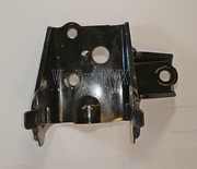 Кронштейн подушки АКПП 12325-22110