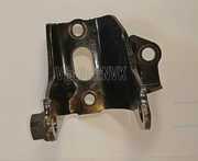 Кронштейн опоры подушки АКПП 12321-22130