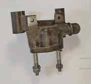 Корпус EGR 14717-4M510 