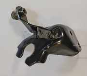 Кронштейн троса переключения скоростей АКПП 33823-12270