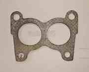 Прокладка выпускного коллектора 14036-0M300