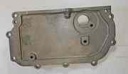 Крышка клапанная боковая 11046-4M500 