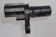 Датчик АКПП частоты вращения 89413-32010 