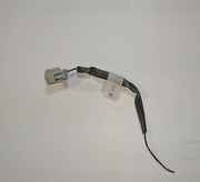 Разъем  форсунки топливной 23209-22040