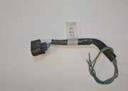 Разъем датчика положения дроссельной заслонки 90980-11261