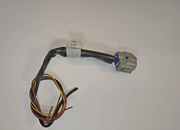 Разъем датчика кислорода K23 89465-13030 DENSO 0032