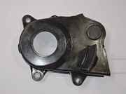 Крышка ремня ГРМ низ 11302-16040