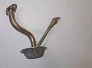 Маслоприемник поддона 15104-16060