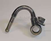 Трубка масляная АКПП 21621-8H300 21621-8H30A 21621-8H30B