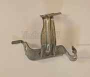 Кронштейн 2 троса переключения скоростей АКПП 33829-12110