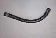 Шланг охлаждения ДЗ нижний 99555-10200