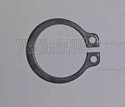 Кольцо стопорное соленоида АКПП 31940-85X05 31940-85X0B